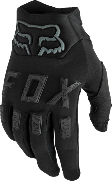 Fox Racing Legion Drive Water Glove