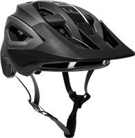 Fox Speedframe Pro Blocked Bicycle Helmet