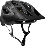 Fox Speedframe Pro Blocked Bicycle Helmet