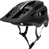 Fox Speedframe Pro Blocked Bicycle Helmet