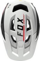 Fox Speedframe Pro Blocked Bicycle Helmet