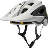 Fox Speedframe Pro Blocked Bicycle Helmet