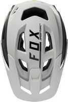 Fox Speedframe Pro Blocked Bicycle Helmet