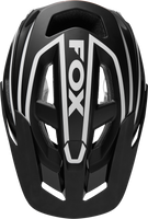 Fox Speedframe Pro Dvide Bicycle Helmet