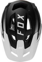 Fox Speedframe Pro Fade Bicycle Helmet