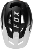 Fox Speedframe Pro Fade Bicycle Helmet