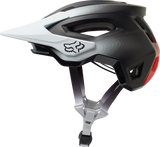 Fox Speedframe Pro Fade Bicycle Helmet