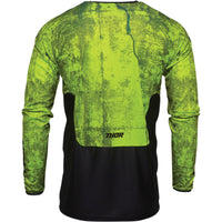 Thor Pulse HZRD Jersey