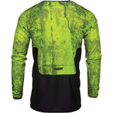 Thor Pulse HZRD Jersey