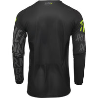 Thor PULSE COUNTING SHEEP Jersey