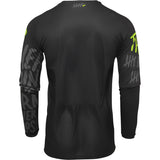 Thor PULSE COUNTING SHEEP Jersey