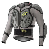 Alpinestars Bionic Action Protector Jacket