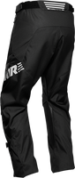 Thor Terrain OTB Pants