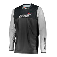 Leatt Moto 4.5 Enduro Jersey