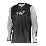 Leatt Moto 4.5 Enduro Jersey