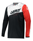 Leatt Moto 4.5 Lite Jersey