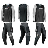 Leatt Moto 4.5 Enduro Jersey