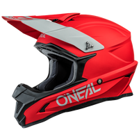 O'Neal 1 Series Helmet Solid