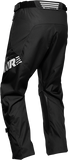 Thor Terrain OTB Pants