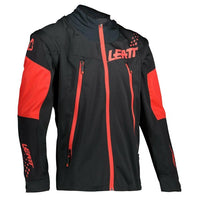 Leatt Moto 4.5 Lite Jacket
