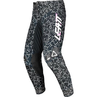 Leatt Moto 4.5 Pants