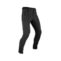 Leatt MTB Gravity 3.0 Pants