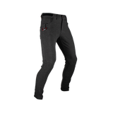 Leatt MTB Gravity 3.0 Pants