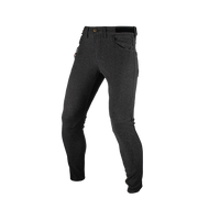 Leatt MTB Gravity 3.0 Pants