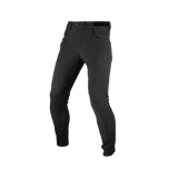 Leatt MTB Gravity 3.0 Pants