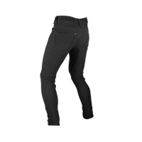 Leatt MTB Gravity 3.0 Pants