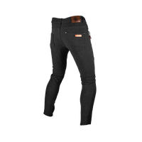 Leatt MTB Gravity 3.0 Pants