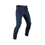 Leatt MTB Gravity 3.0 Pants