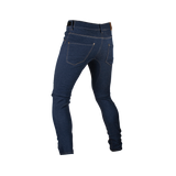 Leatt MTB Gravity 3.0 Pants