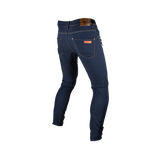 Leatt MTB Gravity 3.0 Pants