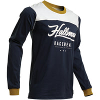 Thor Hallman GP Jersey