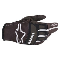 Alpinestars TECHSTAR Offroad Glove