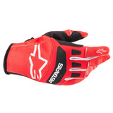 Alpinestars TECHSTAR Offroad Glove