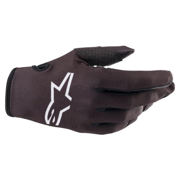 Alpinestars RADAR Offroad Glove