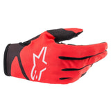 Alpinestars RADAR Offroad Glove