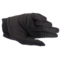 Alpinestars FULL BORE Offroad Glove