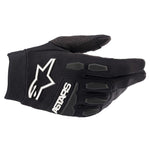 Alpinestars FULL BORE Offroad Glove