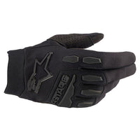 Alpinestars FULL BORE Offroad Glove