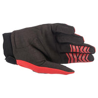 Alpinestars FULL BORE Offroad Glove