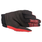 Alpinestars FULL BORE Offroad Glove