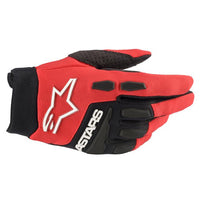 Alpinestars FULL BORE Offroad Glove