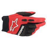 Alpinestars FULL BORE Offroad Glove