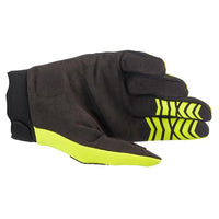 Alpinestars FULL BORE Offroad Glove