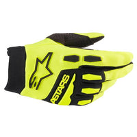 Alpinestars FULL BORE Offroad Glove