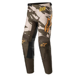 Alpinestars Racer Tactical Pants