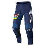 Alpinestars Racer Braap Pants